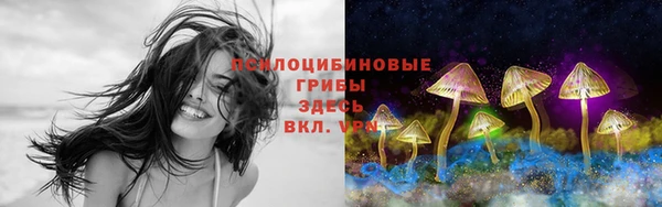 МДМА Осинники